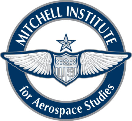 Mitchell Institute