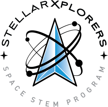 StellarXplorer Logo